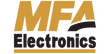 MFA Electronics