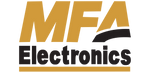 MFA Electronics